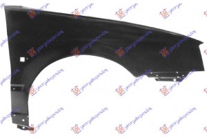 Φτερο Εμπρος Δεξια Renault 19 88-92 - 075000651