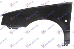 Αριστερα Φτερο Εμπρος Renault 19 88-92