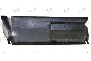 Ποδια Μηχανης Πλαστικη (ΕΜΠ.ΚΟΜ.) Renault 19 88-92