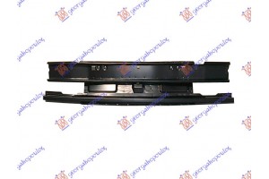 Ποδια Πισω Sdn Renault 19 88-92 - 075002050