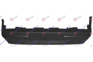 Προφυλακτηρας Εμπρος Renault 19 88-92 - 075003370