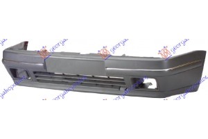 Προφυλακτηρας Εμπρος Με Προβολεις Renault 19 88-92 - 075003375