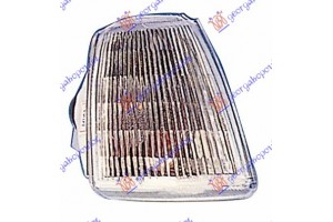 Γωνια Φλας Δεξια Renault 19 88-92 - 075005496