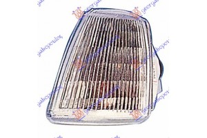 Γωνια Φλας Αριστερα Renault 19 88-92 - 075005497