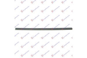 Δεξια Φασα Πορτας ΕΜΠ. 4/5Π Renault 19 88-92