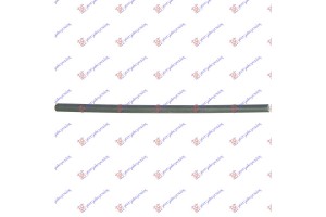 Αριστερα Φασα Πορτας ΕΜΠ. 4/5Π Renault 19 88-92