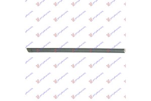 Δεξια Φασα Πορτας Πισω 4/5Π Renault 19 88-92