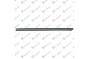 Αριστερα Φασα Πορτας Πισω 4/5Π Renault 19 88-92