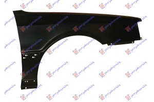 Δεξια Φτερο Εμπρος Renault 21 86-89