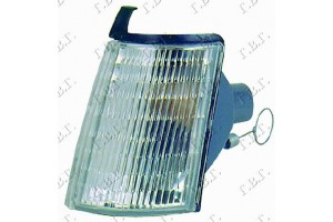 Δεξια Γωνια Φλας Renault 21 86-89