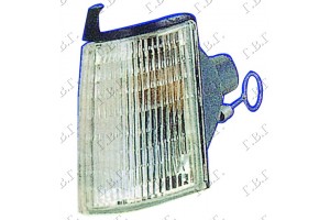 Αριστερα Γωνια Φλας Renault 21 86-89