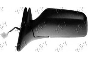 Αριστερα Καθρεφτης ΗΛΕΚΤ. Renault 21 86-89