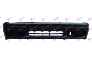 ΠΡΟΦΥΛ. Εμπρος Μ/Χ ΠΡΟΒΟΛ. Renault 19 92-95 - 075203370