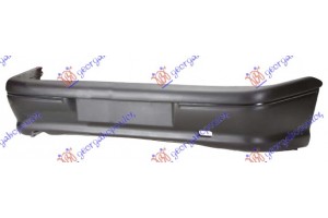 ΠΡΟΦΥΛ. Πισω 3/5Π Renault 19 92-95 - 075203390