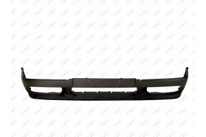 Πλαστικο Προφυλακτηρα Εμπρος Renault 19 92-95