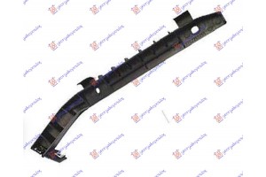 Βαση ΠΡΟΦΥΛ.ΕΜΠ.ΠΛΑΣΤΙΚΗ Δεξια Renault 19 92-95 - 075204281