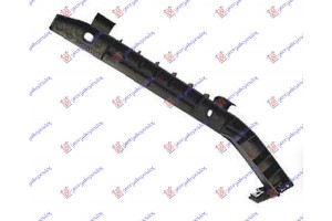 Βαση ΠΡΟΦΥΛ.ΕΜΠ.ΠΛΑΣΤΙΚΗ Αριστερα Renault 19 92-95 - 075204282