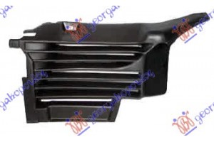 Αριστερα Μασκακι Εσωτερικο Renault 19 92-95