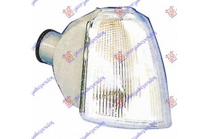 Γωνια Φλας (Ε) Δεξια Renault 19 92-95 - 075205496