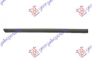 Φασα Πορτας Πισω Δεξια Renault 19 92-95 - 075206581