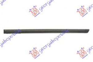 Φασα Πορτας Πισω Αριστερα Renault 19 92-95 - 075206582