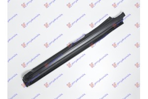 Αριστερα Μαρσπιε 4Π Renault 19 92-95