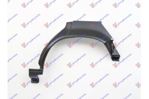 Αριστερα Φρυδι Πισω 4Π Renault 19 92-95