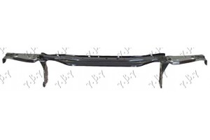 Μετωπη Εμπρος Renault 21 90-94