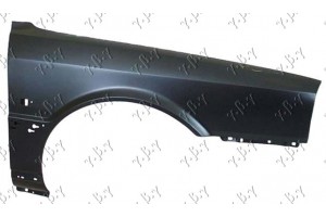 Δεξια Φτερο Εμπρος Renault 21 90-94