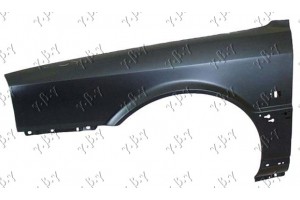 Αριστερα Φτερο Εμπρος Renault 21 90-94