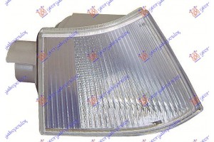 Γωνια Φλας (E) Δεξια Renault 21 90-94 - 075405496