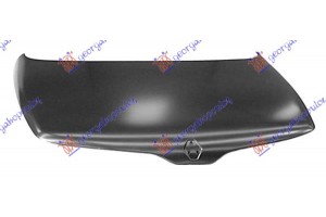 Καπω Εμπρος (ΕΥΡΩΠΗ) Renault Laguna 94-98