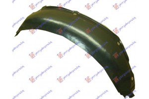 Δεξια Θολος Εμπρος Πλαστικος (ΠΙΣΩ ΚΟΜ.) Renault Laguna 94-98