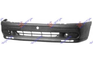 ΠΡΟΦΥΛ.ΕΜΠΡΟΣ ΒΑΦΟΜ. Μ/Χ Προβολεις Renault Laguna 94-98 - 075503370