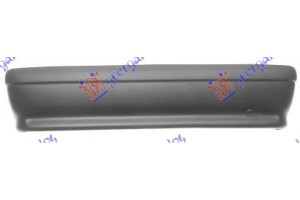 Προφυλακτηρας Πισω Renault Laguna 94-98