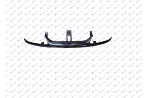 Μασκα Κατω (ΠΟΔΙΑ ΜΕΣΑΙΑ) Renault Laguna 94-98 - 075504540