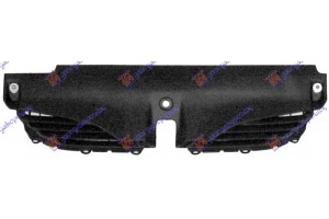 Μασκα Ανω Εσωτερικη Renault Laguna 94-98 - 075504545