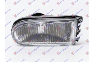 Προβολεας ΠΡΟΦΥΛ. Λευκος Δεξια Renault Laguna 94-98 - 075505111