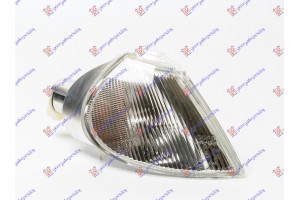 Γωνια Φλας (Ε) Δεξια Renault Laguna 94-98 - 075505496