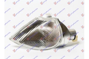 Γωνια Φλας (Ε) Αριστερα Renault Laguna 94-98 - 075505497