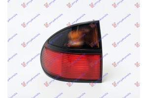Φανος Πισω (E) Αριστερα Renault Laguna 94-98 - 075505812