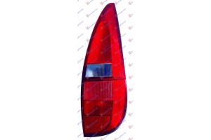 Φανος Πισω S.W. (Ε) (DEPO) Δεξια Renault Laguna 98-00 - 016405821