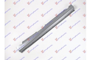 Μαρσπιε 4Π Δεξια Renault Laguna 94-98 - 075508281