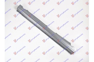 Μαρσπιε 4Π Αριστερα Renault Laguna 94-98 - 075508282