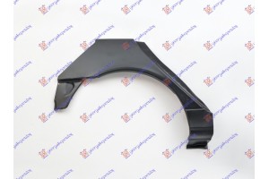 Δεξια Φρυδι Πισω 5Π Renault Laguna 94-98