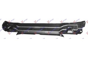 Ποδια Εμπρος Ανω -1999 Peugeot 406 Sdn 96-05