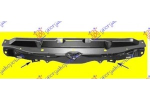 Ποδια Εμπρος Ανω (1.6-1.8cc BENΖΙΝΗ) 1999- Peugeot 406 Sdn 96-05