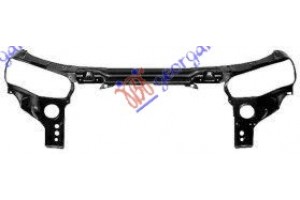 Μετωπη Εμπρος (ΕΥΡΩΠΗ) -1999 Peugeot 406 Sdn 96-05 - 075600220