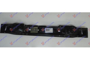 Τραβερσα Ψυγειου (ΒΕΝΖΙΝΗ)(ΕΥΡΩΠΗ) 1999- Peugeot 406 Sdn 96-05