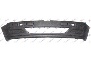 ΠΡΟΦΥΛ. Εμπρος -99 ΒΑΦΟΜ. Peugeot 406 Sdn 96-05 - 075603370